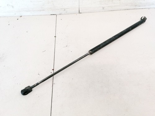 Ford Mondeo 2006 Trunk Luggage Shock Lift Cylinder, Gas Pressure S #1384336-44