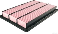 Herth+Buss Jakoparts J1325042 Luftfilter FüR Mitsubishi