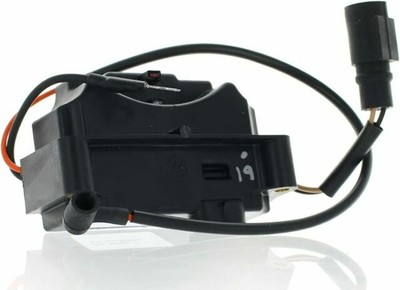 BRP Johnson Evinrude 9.9-15hp Ignition Module Power Pack 778278  
