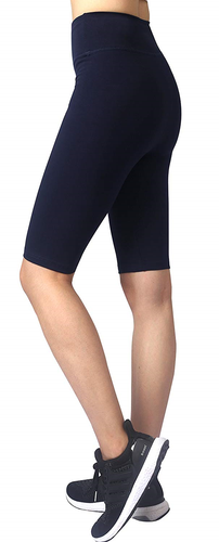 Tights Yoga Shorts Workout Pants 