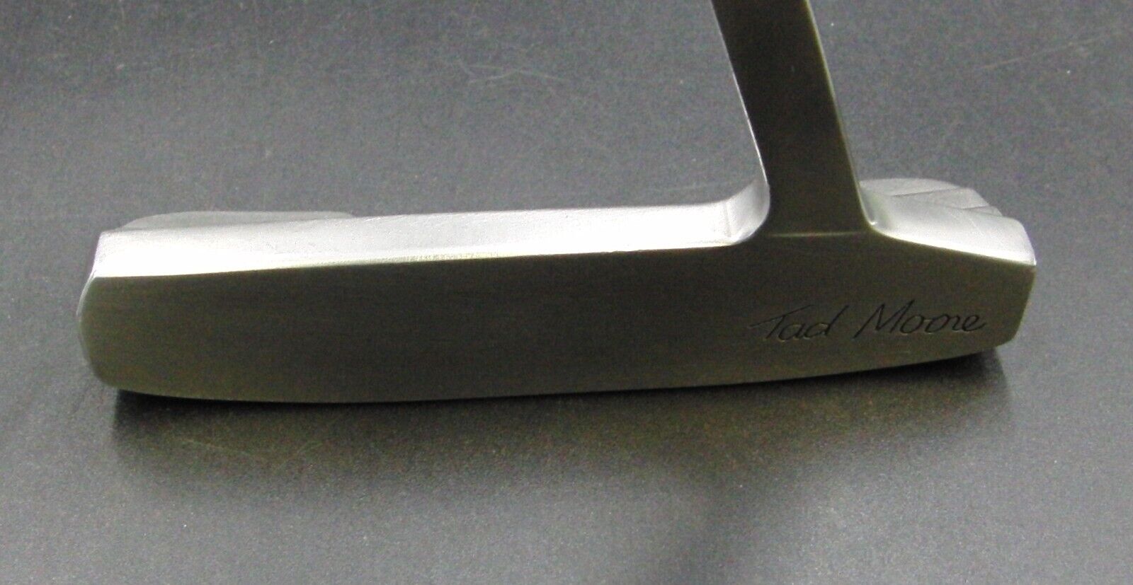 Picture 3 of 8