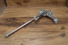 single leg kickstand Nagaoka Might 5 Strong Light Alloy for 26 inch wheel