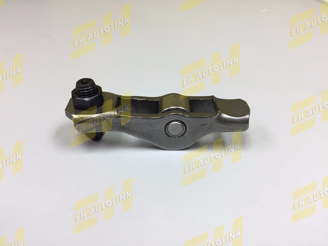 Rocker Arm Set For Mitsubishi Triton 4D56U DOHC 2.5L (1025A091) | eBay