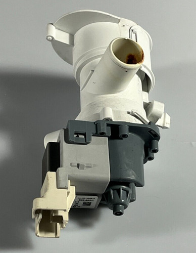 Gorenje W6443/5 Waschmaschine Laugenpumpe Ablaufpumpe Pumpe B25-6AZC #1817-16