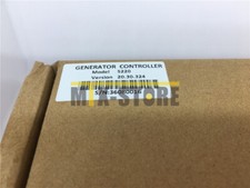 1pcs New Generator Controller DSE5220 Module Control Panel For Deep Sea