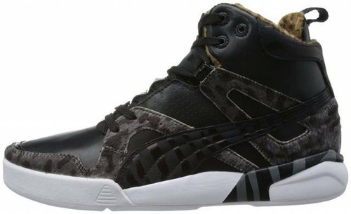 puma future trinomic slipstream