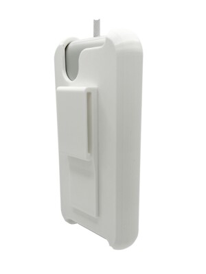 Battery holder for Apple Vision Pro with Belt Clip - RPP
