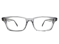 Oliver Peoples Eyeglasses Frames OV5501U 1132 Edelson Workman Grey 49-16-145