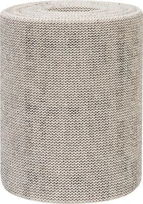 Bosch EXPERT M480 Sanding Net Roll 93 mm. 5 m. G 80 2608900776