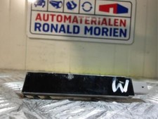 Antenne Dach Audi A3 Sportback 8V 5K0962132B P16320524
