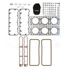 5P9814 Group-Multiple Cylinder Head Fits Caterpillar D8H