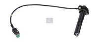 ÖLstandsensor DT Spare Parts 1.21745 L:485Mm