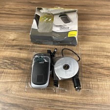 JABRA SP5050 BLUETOOTH HANDS FREE SPEAKER BRAND NEW