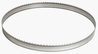Hitachi 967701 3-inch Band Saw Alternate Tooth Stellite Blade With Hardened Tip, on sale Hitachi 967701 3-inch Band Saw Alternate Tooth Stellite Blade With Hardened Tip, on sale