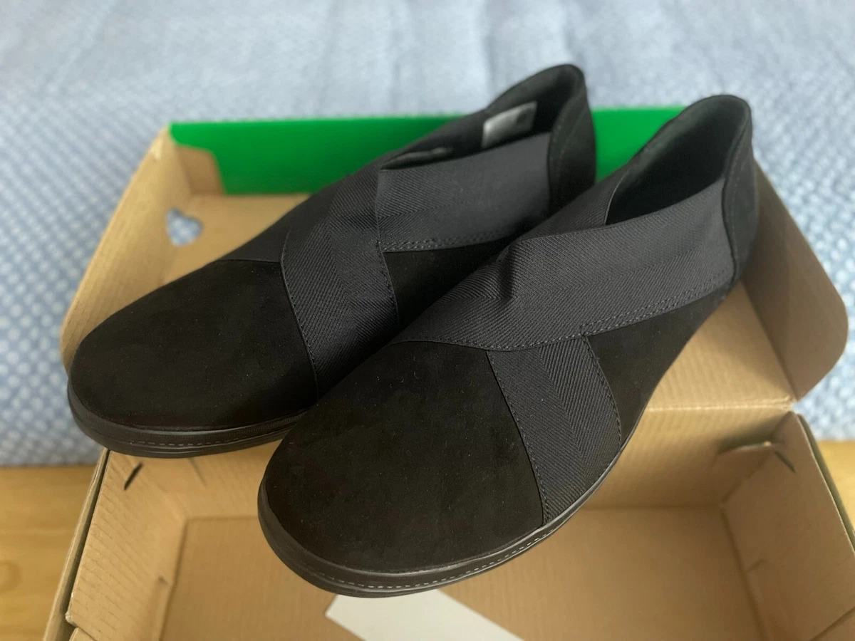 Grasshoppers siesta slip on hotsell