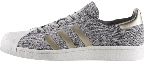 adidas Superstar PK NM Grey