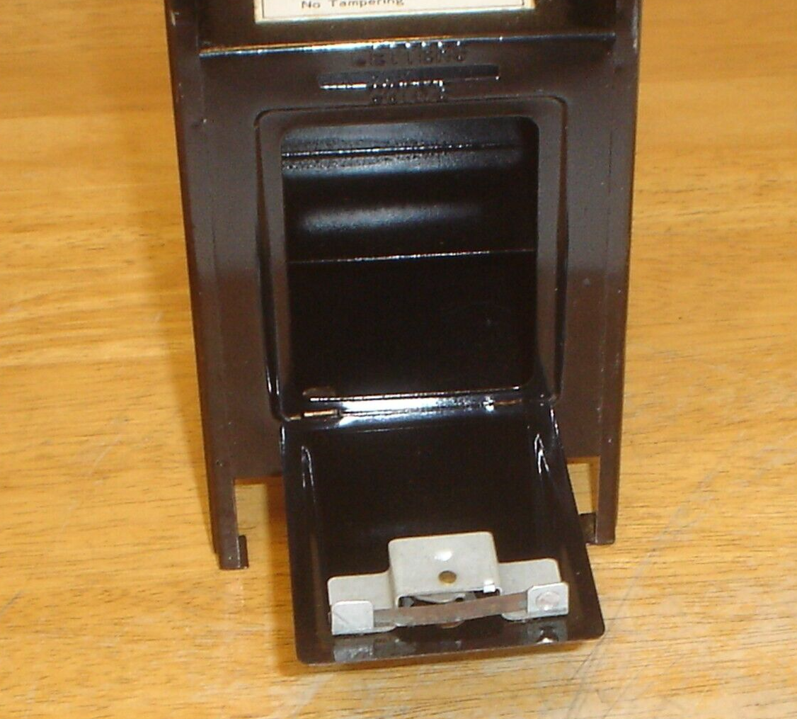 Picture 3 of 7