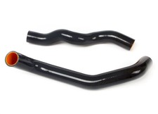 Silicone Radiator Hose Kit For 09-14 Nissan 370z Mmhose-370z-09bk Silicone Radiator Hose Kit For 09-14 Nissan 370z Mmhose-370z-09bk