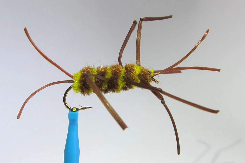 Coe Si Cucina La Trota – I 15 Igliori Prodotti A Confronto - Ondo - Foto 4