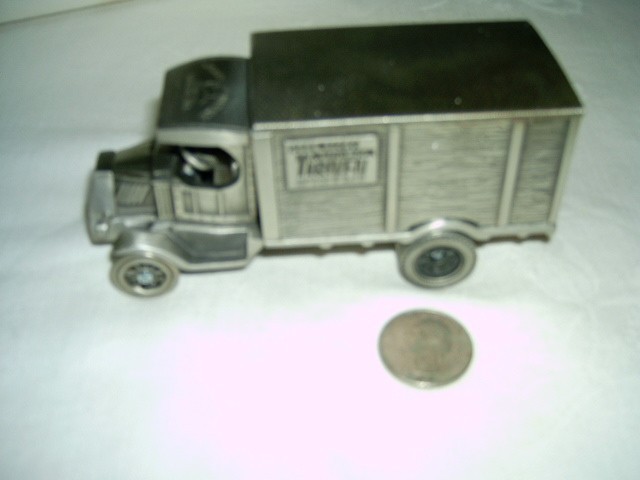Picture 2 of 8
