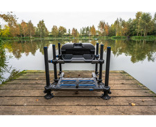 cadillac fishing reel 1959 1960 Delco Moraine Brake Booster Style:Willow/Willow 76tn Daiwa Tanacom Series Electric these reels offer unmatched