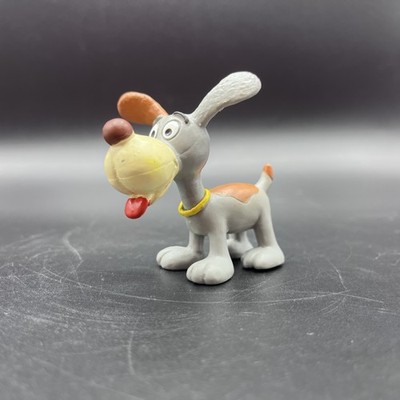 Schlumpf 20405 Hund Welpi PEYO | schleich smurf schlümpfe 2.0405 Puppy