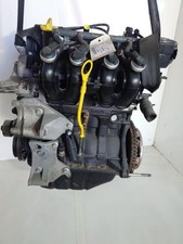 Moteur Renault KANGOO