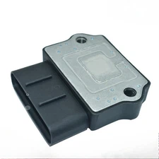 Ignition Control Module For Mitsubishi Eclipse Eagle Talon Plymouth #J722T