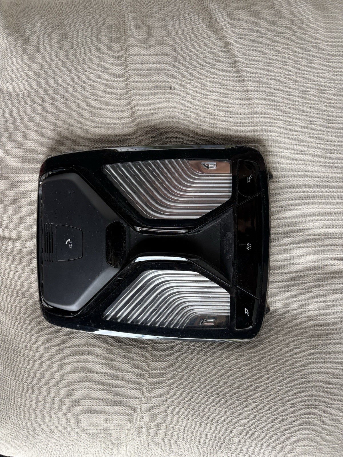 Picture 1 of 2