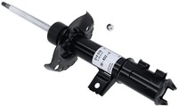NEU - Sachs 314010 StoßDäMpfer FüR Hyundai