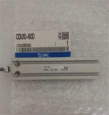 1Pc New Smc CDU10-60D rx