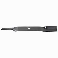 Oregon OEM 97-119 replacement blade murray 09187e701ma509