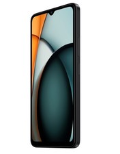 Xiaomi Redmi A3 Smartphone Handy 6.71 Android...