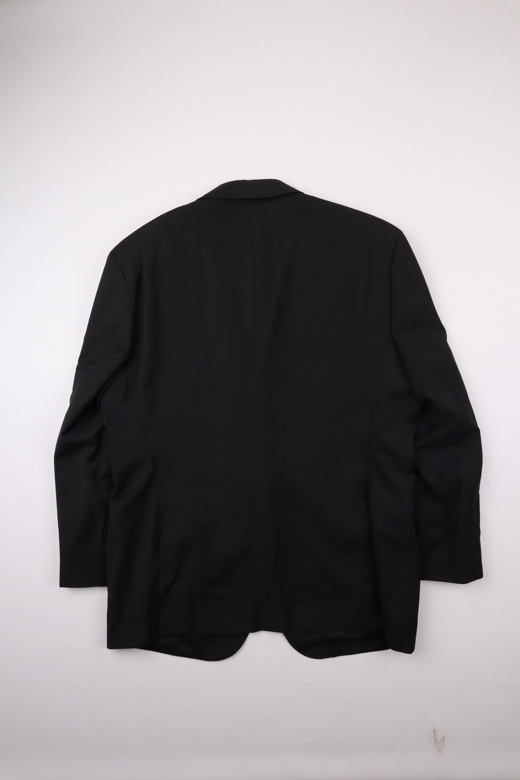 Hugo Boss Classic Blazer Jacket Size: XL thumbnail 2