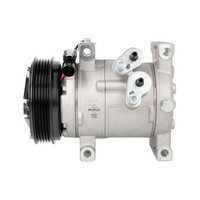 Klimakompressor NRF NRF 320360
