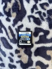 Pokemon Black Version 2 (Nintendo DS) Authentic Cartridge Only Tested & Working