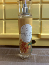 Bath  Body Works Fine Fragrance Mist 8 fl oz - NEW - MULTIPLE SCENTS