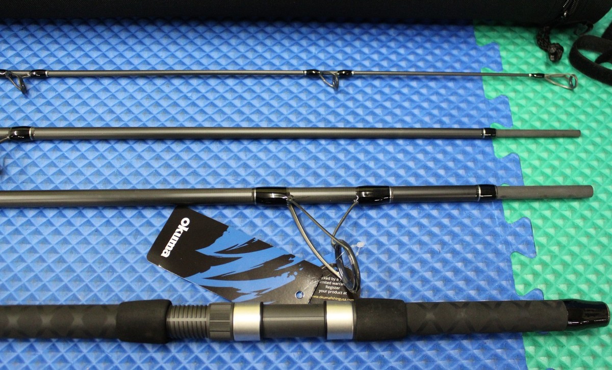 st croix 3 wt fly rod Legend Elite Salt  St. Croix Fly
