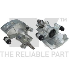 Etrier de frein Toyota MR