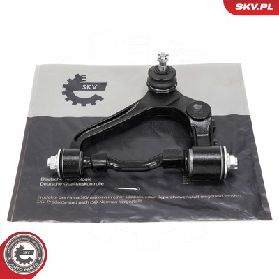 ESEN SKV Querlenker Dreieckslenker 69SKV135 für TOYOTA HIACE 4 Bus DYNA 100 4WD