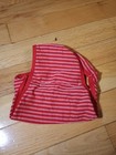Bild 10 von 10