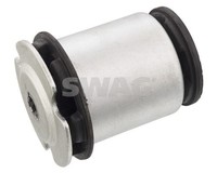 Swag Lagerung AchsköRper 70 93 7453 FüR Fiat Lancia 500L Delta Stilo Bravo 2 VAN