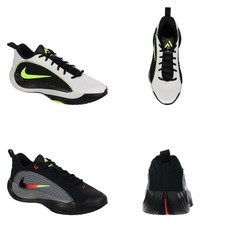 ZAPATOS DE BALONCESTO Y RUNNING NIKE PARA HOMBRE GIANNIS IMMORTALITY 5
