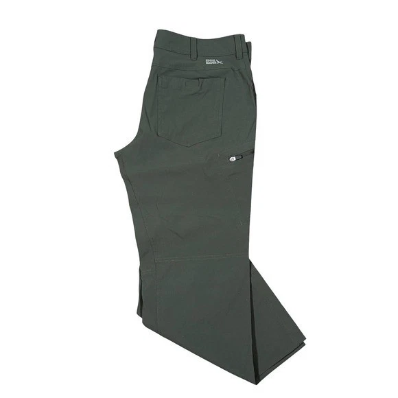 Eddie Bauer Cargo Pants for Men for sale | eBay