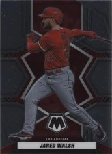 2022 Panini Mosaic Baseball #1-149 MLB Vets RC Pick Choose Card Complete Set