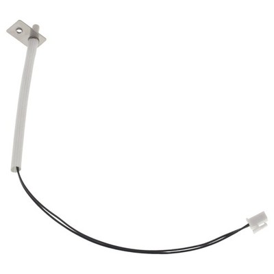 NTC sensor probe for Moulinex Easy Fry Infrared air fryer EZ831G - SS-998199