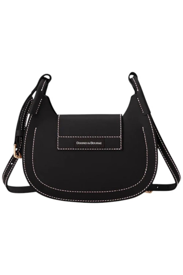 Tosca Blu Gaia Borsa A Mano In Pelle Bianco Avorio - Acquista A Prezzi
