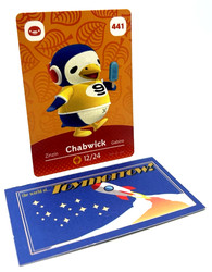Pichu (Prerelease) 28/123 HeartGold & SoulSilver Holo Promo