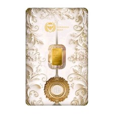 1g Gold Bar Communion Germania Mint 999.9 Fine Gold First Communion 2025