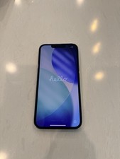 Apple iPhone 13 Pro 128GB for Sale | Shop New & Used Cell Phones